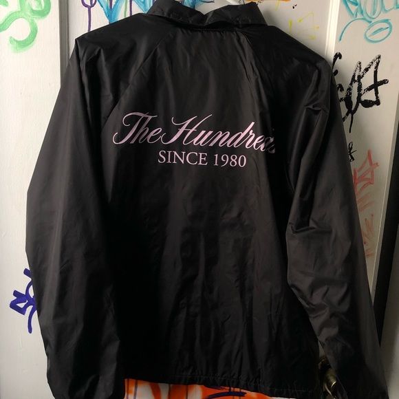 The hundreds rich since 1980 - Picture 4 of 9